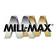 Mill-Max Manufacturing Corp.