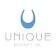 Unique Designs inc.