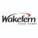 Wakefern Food Corp.