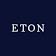 Eton Shirts