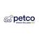 Petco