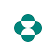 Merck