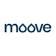 Moove NA Distribution LLC