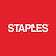 Staples Inc.