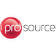 ProSource