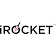 Innovative Rocket Technologies Inc.