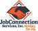 JobConnection Services, Inc.