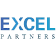Excel Partners, Inc.