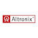 Altronix Corp.