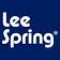 LEE SPRING COMPANY INC