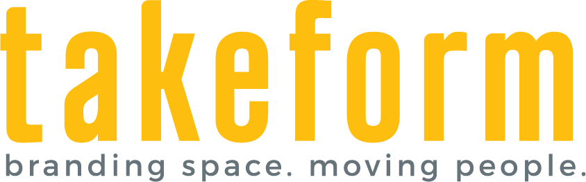 Takeform