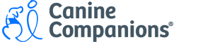 CANINE COMPANIONS FOR INDEPENDENCE, INC.