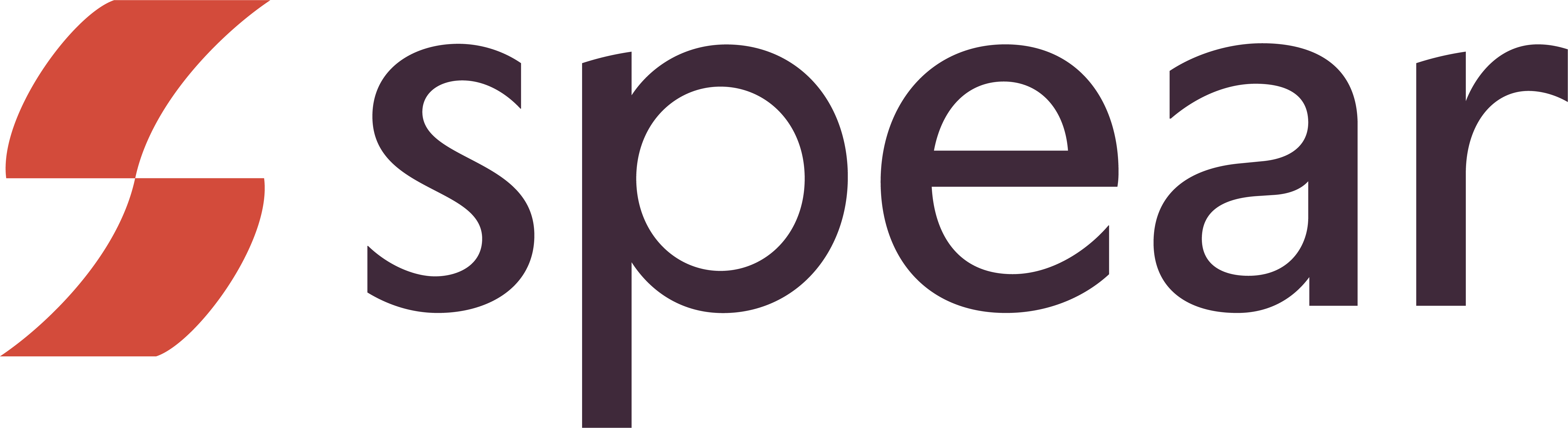 Spear Physical and Occupational Therapy