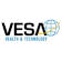 Vesa Health & Technology, Inc