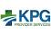 KPG Provider Services