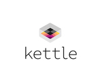 Kettle