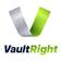 VaultRight