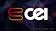 CEI