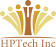 HPTech Inc.