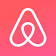 Airbnb