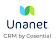 Unanet