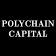 Polychain Capital