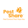 Pest Share