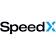 SpeedX