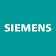 Siemens Digital Industries Software