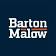 Barton Malow
