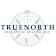 Truenorth Executive Search, Inc.