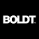 The Boldt Company