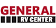GENERAL RV CENTER
