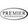 Premier International