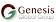 Genesis Global Group