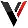 Victra - Verizon Wireless Premium Retailer