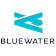 Bluewater Technologies Group