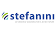 Stefanini, Inc