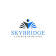 SkyBridge Luxury & Associates