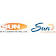Sun Communities, Inc.