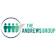 The Andrews Group