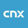 Cnx