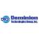 Dominion Technologies Group, Inc.