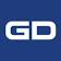 General Dynamics Land Systems US