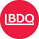 BDO USA