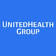 UnitedHealth Group