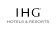 IHG Hotels & Resorts