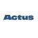 Actus Consulting Group,Inc