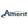 Amerit Consulting