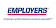 EMPLOYERS